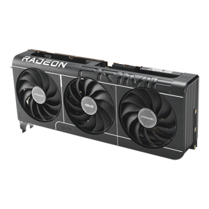 Asus Radeon™ RX 9070 16GB Prime OC