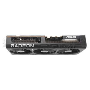 Asus Radeon™ RX 9070 16GB Prime OC