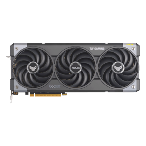 Asus Radeon™ RX 9070 16GB TUF OC