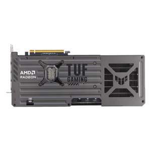 Asus Radeon™ RX 9070 16GB TUF OC