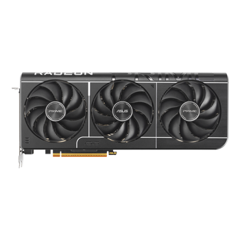 Asus Radeon™ RX 9070 XT 16GB Prime