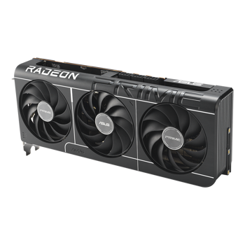 Asus Radeon™ RX 9070 XT 16GB Prime