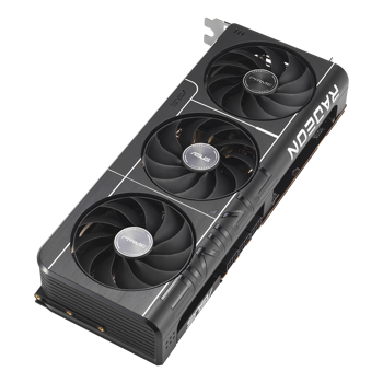 Asus Radeon™ RX 9070 XT 16GB Prime