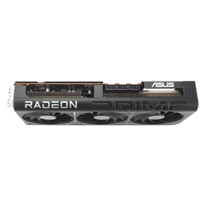 Asus Radeon™ RX 9070 XT 16GB Prime
