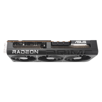Asus Radeon™ RX 9070 XT 16GB Prime