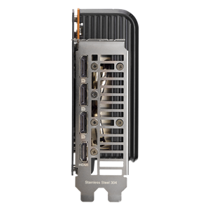 Asus Radeon™ RX 9070 XT 16GB Prime