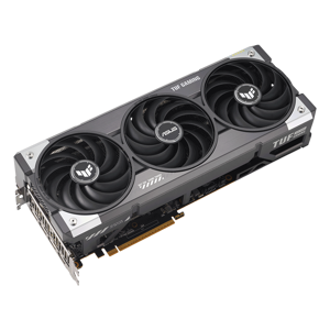 Asus Radeon™ RX 9070 XT 16GB TUF