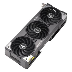 Asus Radeon™ RX 9070 XT 16GB TUF