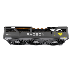 Asus Radeon™ RX 9070 XT 16GB TUF