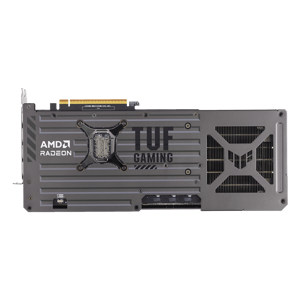 Asus Radeon™ RX 9070 XT 16GB TUF