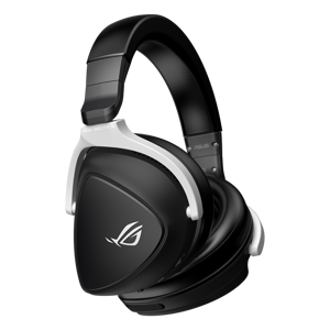 Asus ROG Delta S Wireless Gaming Headset