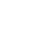 Radioforbindelse logo