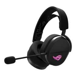 Asus ROG Pelta Gaming Headset