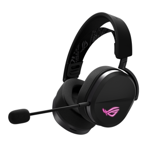 Asus ROG Pelta Gaming Headset