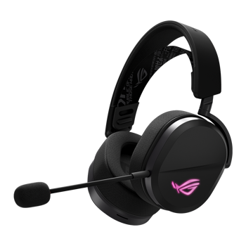 Asus ROG Pelta Gaming Headset