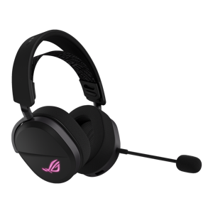 Asus ROG Pelta Gaming Headset