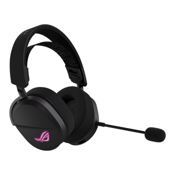Asus ROG Pelta Gaming Headset