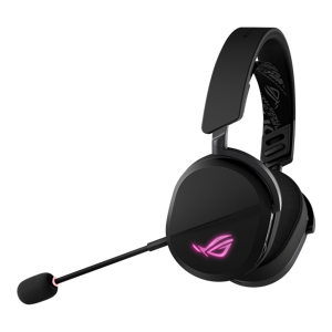 Asus ROG Pelta Gaming Headset