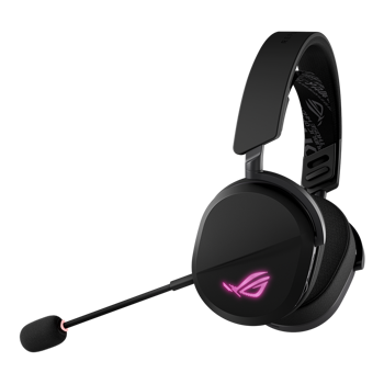 Asus ROG Pelta Gaming Headset