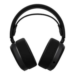 Asus ROG Pelta Gaming Headset