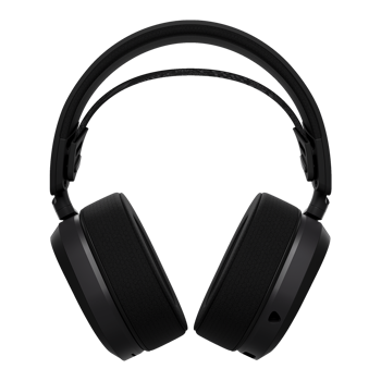 Asus ROG Pelta Gaming Headset