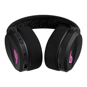 Asus ROG Pelta Gaming Headset