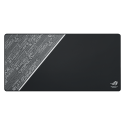 Asus ROG Sheath BLK LDT Gaming Musemåtte