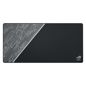 Asus ROG Sheath BLK LDT Gaming Musemåtte