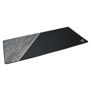 Asus ROG Sheath BLK LDT Gaming Musemåtte