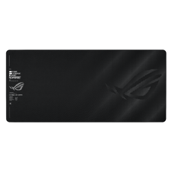 Asus ROG Sheath II XXL Gaming Musemåtte