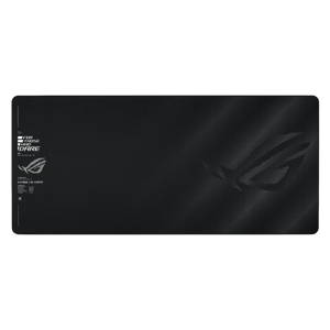 Asus ROG Sheath II XXL Gaming Musemåtte