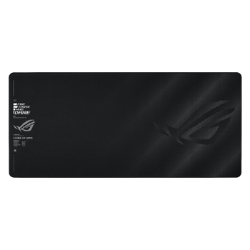Asus ROG Sheath II XXL Gaming Musemåtte