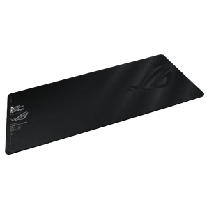Asus ROG Sheath II XXL Gaming Musemåtte