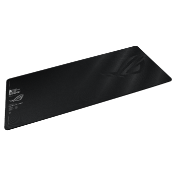 Asus ROG Sheath II XXL Gaming Musemåtte