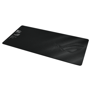 Asus ROG Sheath II XXL Gaming Musemåtte