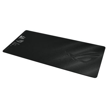 Asus ROG Sheath II XXL Gaming Musemåtte