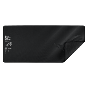 Asus ROG Sheath II XXL Gaming Musemåtte