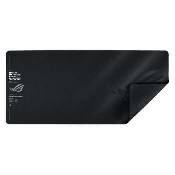 Asus ROG Sheath II XXL Gaming Musemåtte