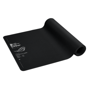 Asus ROG Sheath II XXL Gaming Musemåtte