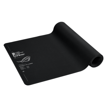 Asus ROG Sheath II XXL Gaming Musemåtte