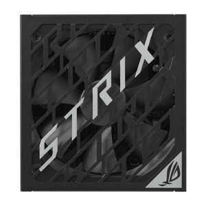 Asus ROG Strix 1200W 80+ Platinum (Modulær)