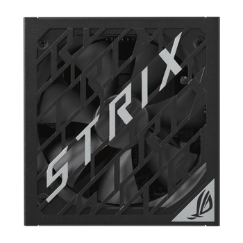 Asus ROG Strix 1200W 80+ Platinum (Modulær)