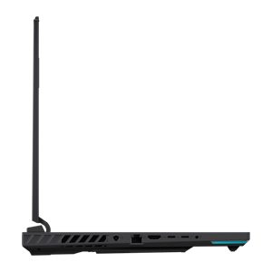 Asus ROG Strix G16 (G614FR)
