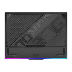 Asus ROG Strix G16 (G614FR)