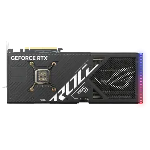 Asus GeForce® RTX 4080 16GB ROG Strix