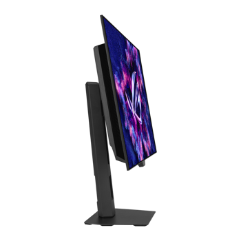 Asus ROG Strix XG27AQDMGR 27'' QHD - OLED - 240Hz - Højdejusterbar