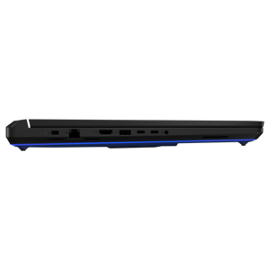 Asus ROG Strix SCAR 18 (G835LR)