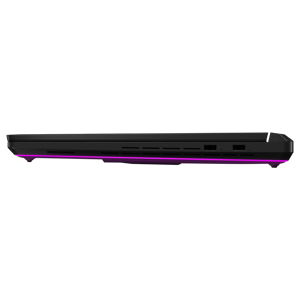 Asus ROG Strix SCAR 18 (G835LR)