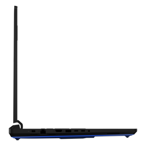 Asus ROG Strix SCAR 18 (G835LR)