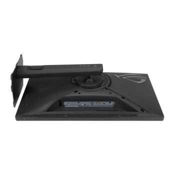 Asus ROG Strix XG27ACMEG 27" QHD - IPS - 260Hz - Højdejusterbar